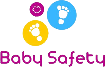 Baby Safety Mart